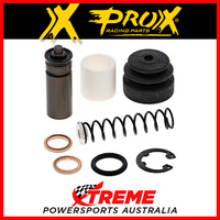 ProX 910029 Husaberg FE450 2006-2008 Rear Brake Master Cylinder Rebuild Kit