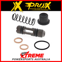 Prox 910030 Husqvarna TE150 2018 Rear Brake Master Cylinder Rebuild Kit