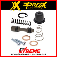 Prox 910035 Husqvarna TX300 2017-2018 Front Brake Master Cylinder Rebuild Kit