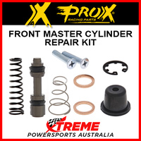 Prox 910035 KTM 450 XC-F 2014-2016 Front Brake Master Cylinder Rebuild Kit