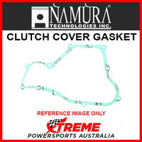 Namura 37-NA-30002CG For Suzuki LTZ400 2003-2008 Clutch Cover Gasket