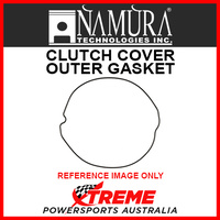 Namura 37-NA-50090CG Polaris RZR 4 900 2015-2016 Outer Clutch Cover Gasket