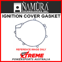 Namura 37-NA-80000CG2 Can-Am COMMANDER 800R STD DPS XT 11-16 IGN Cover Gasket