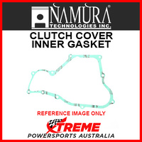 Namura 37-NX-20019CG Kawasaki KLR 650 1987-2017 Inner Clutch Cover Gasket