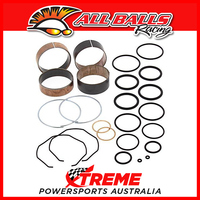 Fork Bushing Kit for Yamaha YZ250X 2016