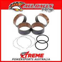 Honda GL1800 GOLDWING F6B 2013-2018 Fork Bushing Kit All Balls