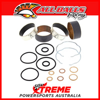 All Balls 38-6089 Honda CBR1100XX CBR 1100XX 1997-1998 Fork Bushing Kit