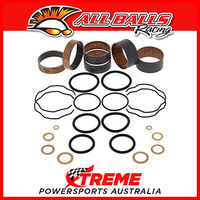 All Balls 38-6096 Kawasaki KLE500 KLE 500 2003-2008 Fork Bushing Kit