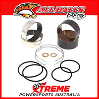 Fork Bushing Rebuild Kit for Honda CRF300 Rally 2021