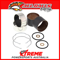 All Balls 38-6120 Honda VFR800 VFR 800 Interceptor 2002-2014 Fork Bushing Kit