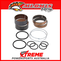 Husaberg TE250 2014 Fork Bushing Kit All Balls