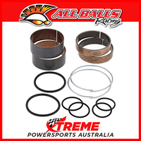 Fork Bushing Kit for KTM 250 XC-F 2016