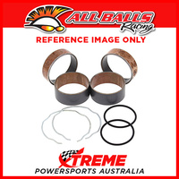 Kawasaki Z800 2013-2016 Fork Bushing Kit All Balls