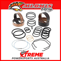 Fork Bushing Kit for Yamaha WR250F 2018 2019 2020 2021 2022