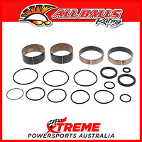 Fork Bushing Rebuild Kit for Husqvarna TC125 2018 2019 2020