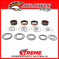 Fork Bushing Rebuild Kit for Suzuki RM-Z450 2016-2017