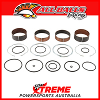 Fork Bushing Rebuild Kit for Honda CRF250R 2018 2019 2020 2021 2022