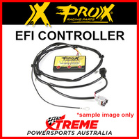 ProX 38.20141 YAMAHA WR250R 2008-2015 Electronic Fuel Injection Controller