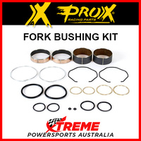 ProX Yamaha YZ125 1996-2003 Fork Bushing Rebuild Kit 39.160010 