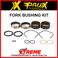 ProX Yamaha WR 200 1992 Fork Bushing Rebuild Kit 39.160018 