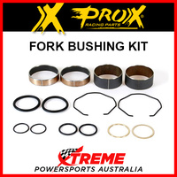 ProX Honda XR 650 R 2000-2007 Fork Bushing Rebuild Kit 39.160027 