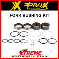 ProX For Suzuki DRZ400 2000-2016 Fork Bushing Rebuild Kit 39.160037 