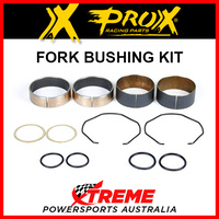 ProX Yamaha WR450 F 2004 Fork Bushing Rebuild Kit 39.160045 