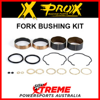 ProX Kawasaki KDX 200 1986-1992 Fork Bushing Rebuild Kit 39.160048 