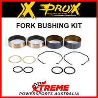 ProX Yamaha WR250 F 2006-2014 Fork Bushing Rebuild Kit 39.160050 