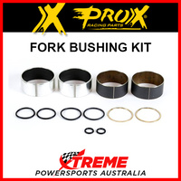 ProX KTM SX 520 2000-2001 Fork Bushing Rebuild Kit 39.160053 