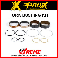 ProX Husaberg 650 FC 2005 Fork Bushing Rebuild Kit 39.160054 