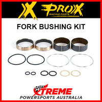 ProX KTM XC-F 505 2009 Fork Bushing Rebuild Kit 39.160073 