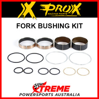 ProX Husaberg 570 FE 2009 Fork Bushing Rebuild Kit 39.160074 