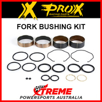 ProX Honda CRF 450 R 2009-2016 Fork Bushing Rebuild Kit 39.160075 