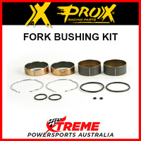 ProX For Suzuki DRZ 400 SM 2005-2016 Fork Bushing Rebuild Kit 39.160076 