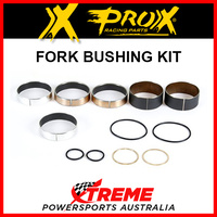 ProX Husaberg 450 FC 2003-2004 Fork Bushing Rebuild Kit 39.160077 