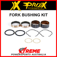 ProX For Suzuki DR 650 SE 1990-1995 Fork Bushing Rebuild Kit 39.160078 