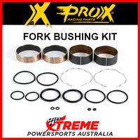 ProX Honda CRF 250 R 2010-2014 Fork Bushing Rebuild Kit 39.160081 