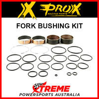 ProX Honda CRF 250 R 2015-2017 Fork Bushing Rebuild Kit 39.160119 