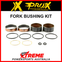 ProX KTM SX 85 2014-2017 Fork Bushing Rebuild Kit 39.160121 