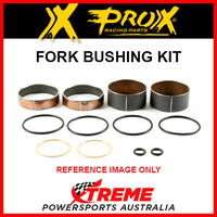 ProX Husqvarna FE 350  2015-2016 Fork Bushing Rebuild Kit 39.160122 