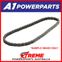 Honda NSS300 FORZA 2013-2016 104 Link Cam Chain 40-92R2005-104