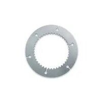 Barnett (.089"/2.3mm) Steel Clutch Drive Plate for Suzuki GSXR1000 2005-2008