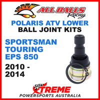 42-1037 Polaris Sportsman Touring EPS 850 2010-2014 ATV Lower Ball Joint Kit