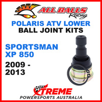 42-1037 Polaris Sportsman XP 850 2009-2013 ATV Lower Ball Joint Kit