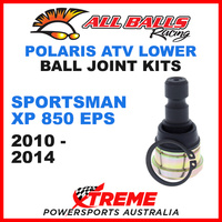 42-1037 Polaris Sportsman XP 850 EPS 2010-2014 ATV Lower Ball Joint Kit