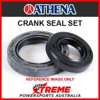 Athena Derbi SENDA 50 R 1999-2000 Crank Seal Set 42.P4E0105450050