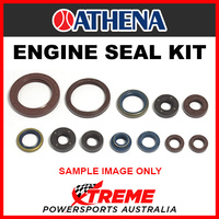 Athena 43.P400010400014 Aprilia LEONARDO ST 150 2001-2004 Engine Seal Kit