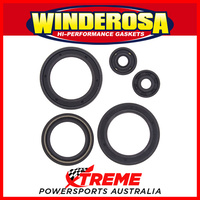 Winderosa 822142 Polaris Big Boss 400L 6x6 1994-1997 Engine Seal Kit