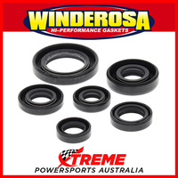 Winderosa 822146 Honda TRX300 X 2009 Engine Seal Kit